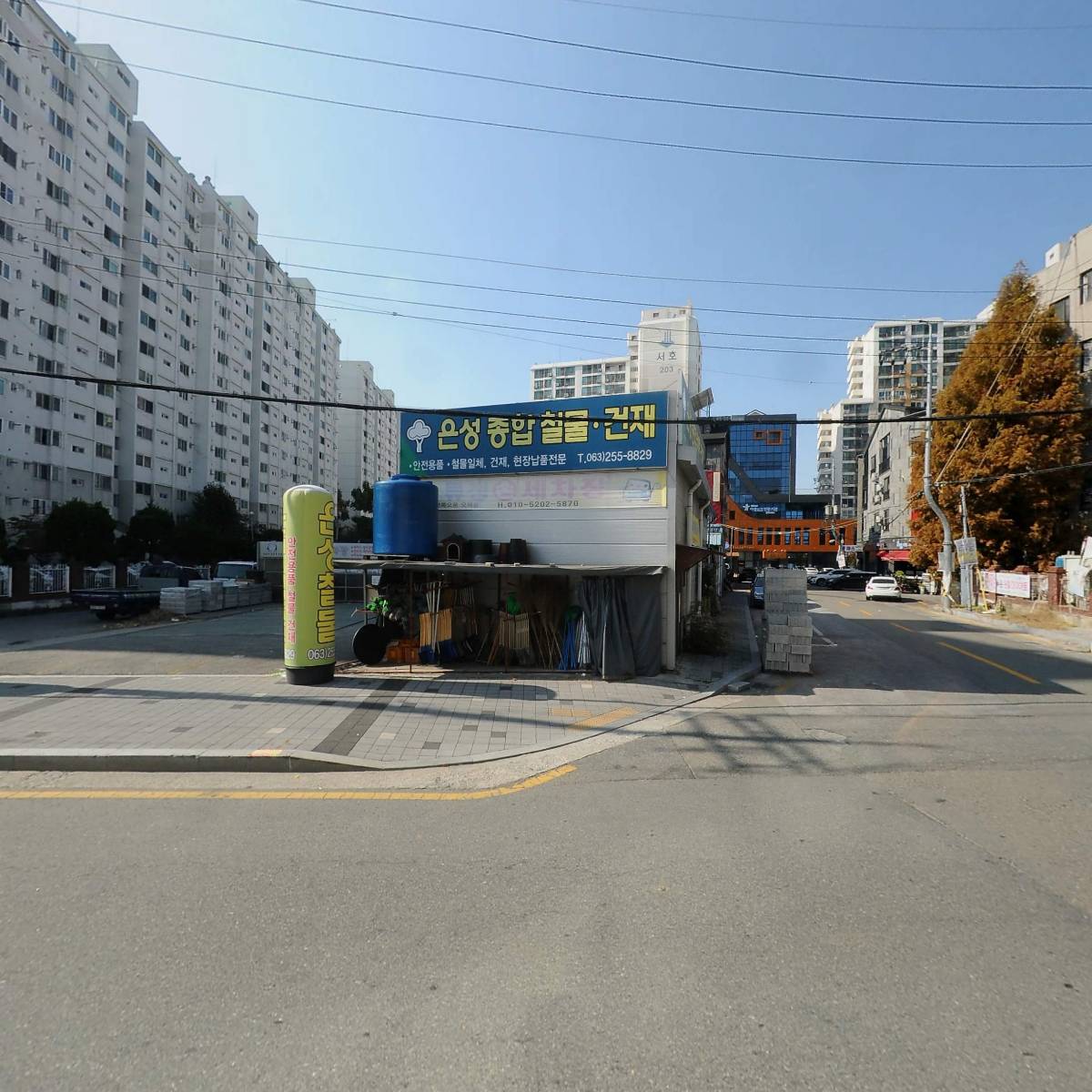 계경목장송천점_3