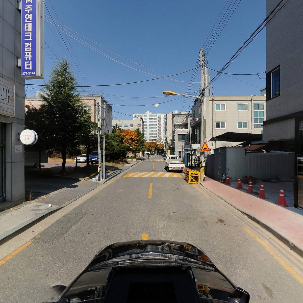 시영지역아동센터_4