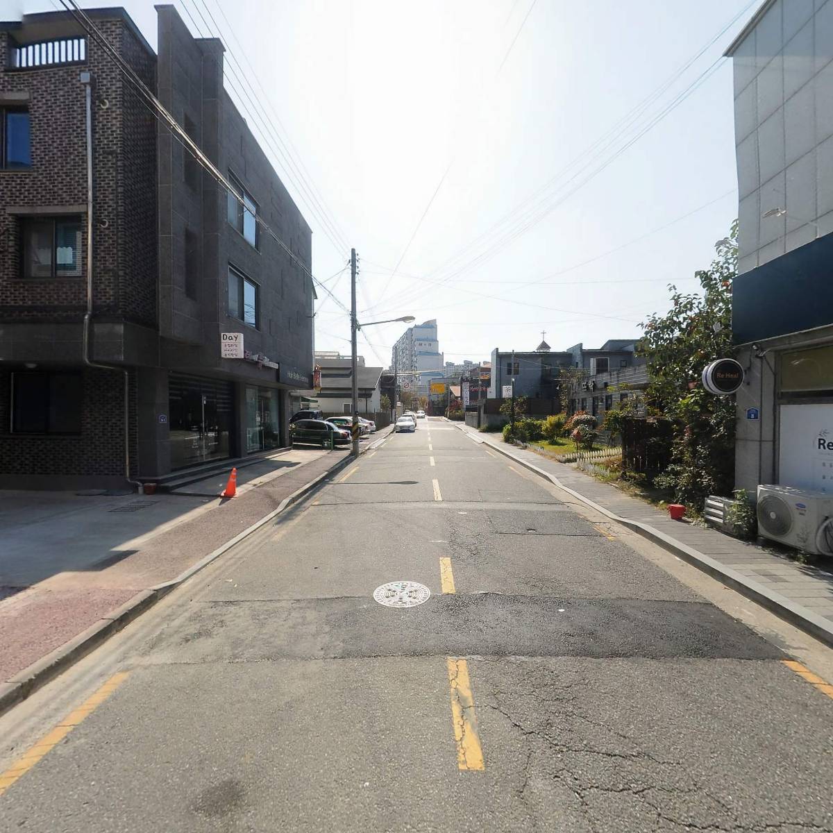 시영지역아동센터_2