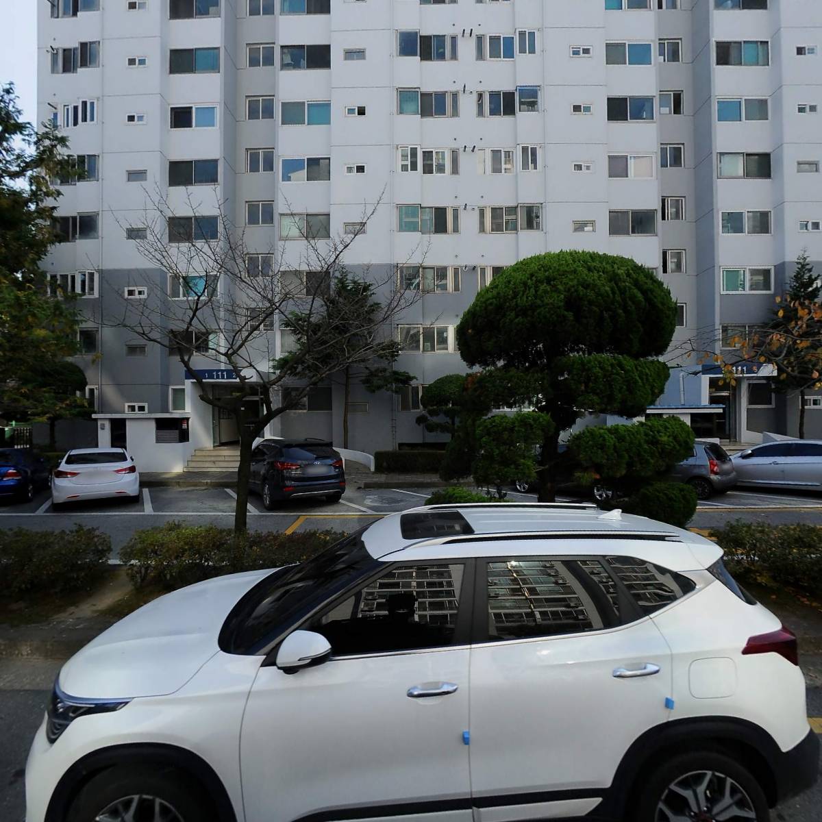 손가영요가
