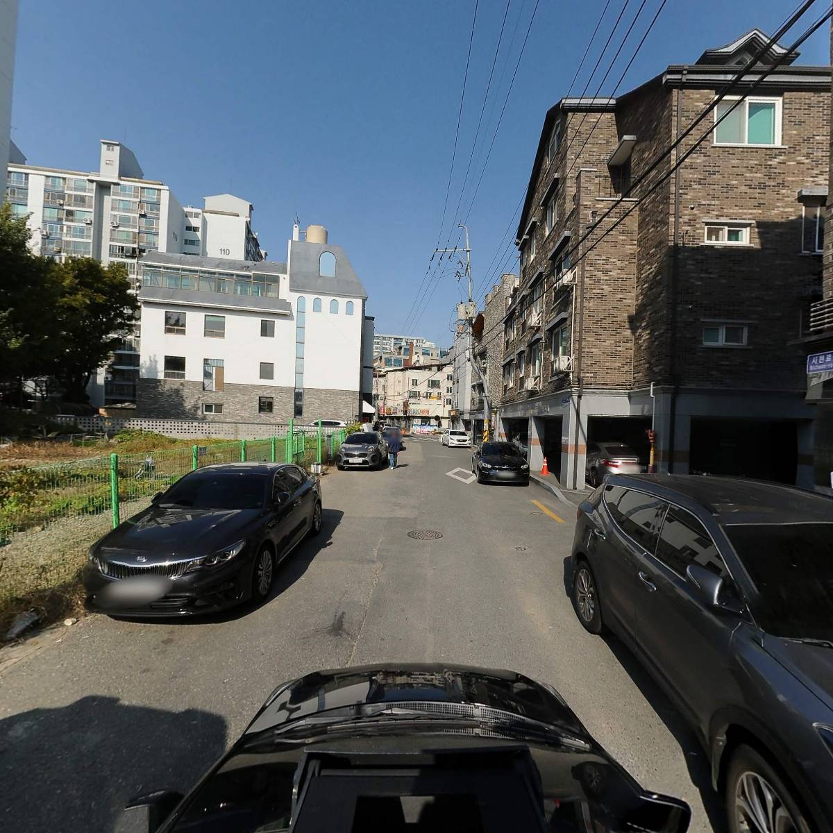 유디팩토리_4