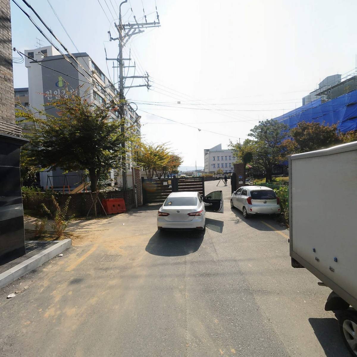 유디팩토리_2