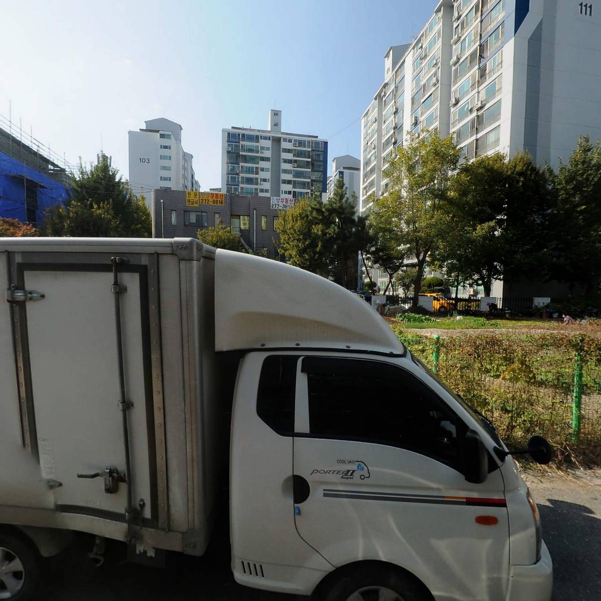 유디팩토리_3