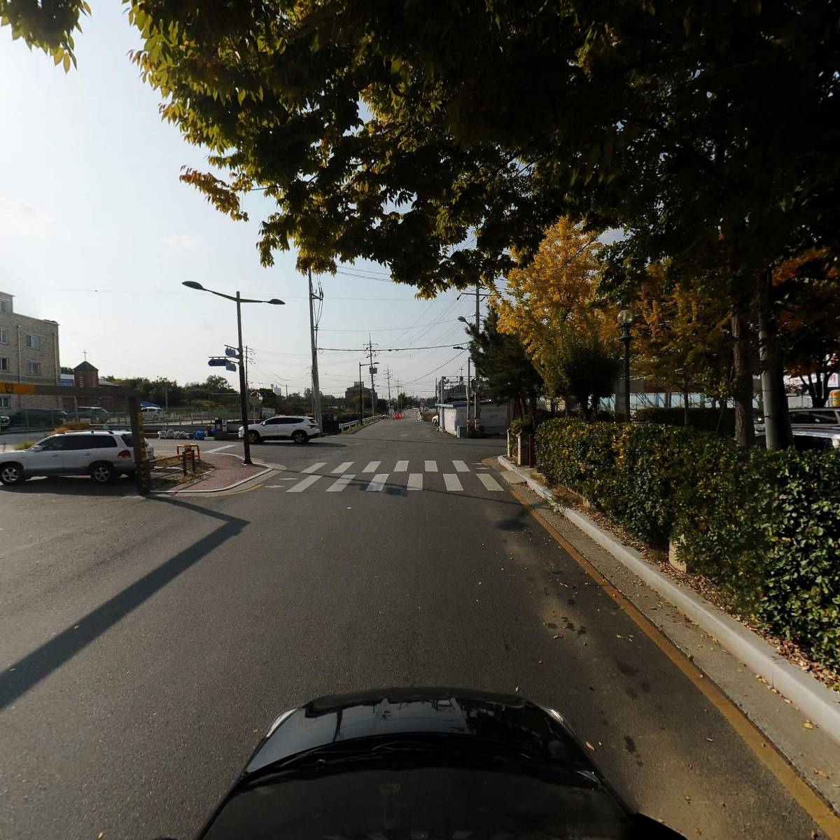 시영할인마트_4