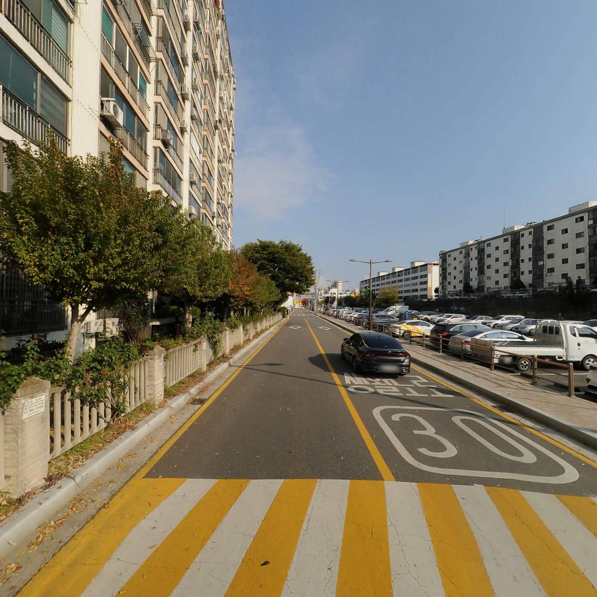 시영할인마트_2