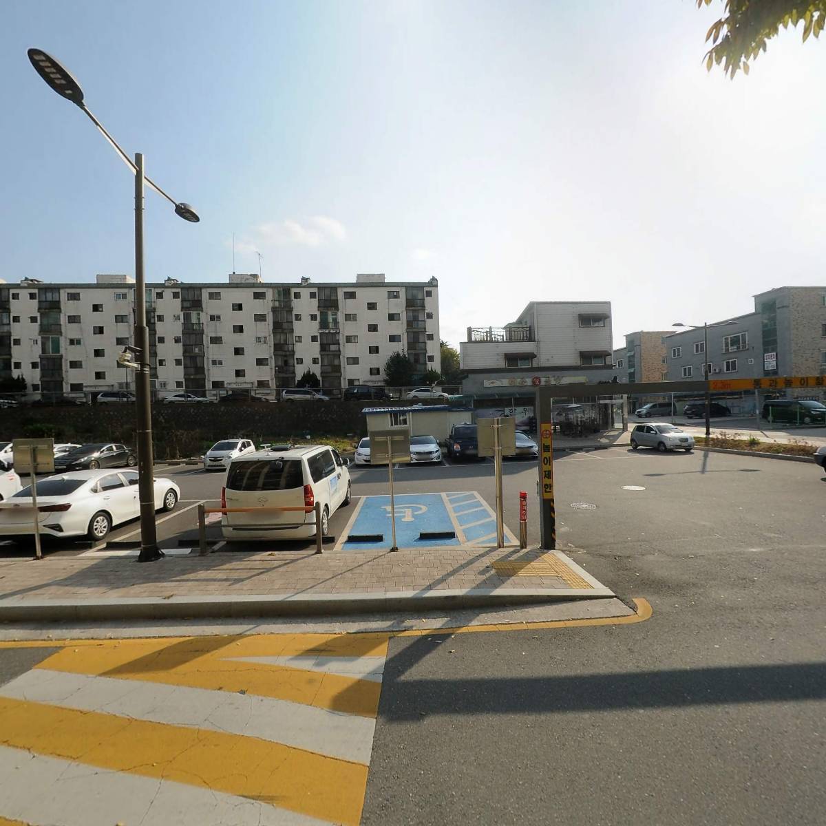 시영할인마트_3