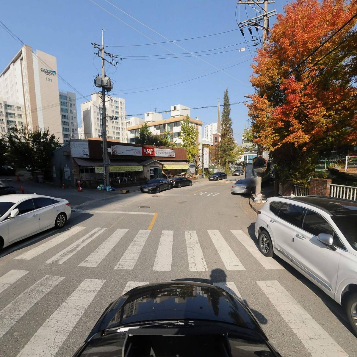 (유)우드피아_4