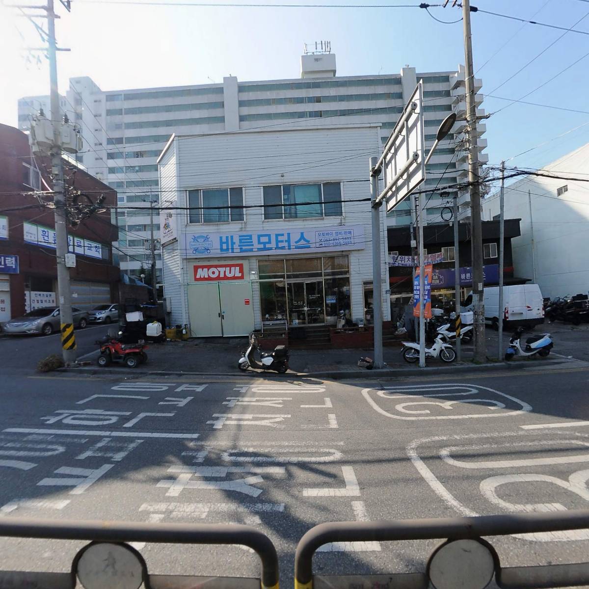 바른모터스_3