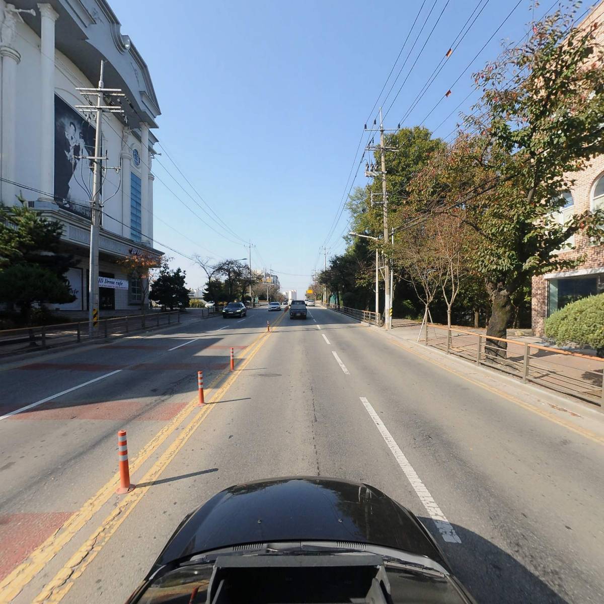 유한회사 대산건업_4