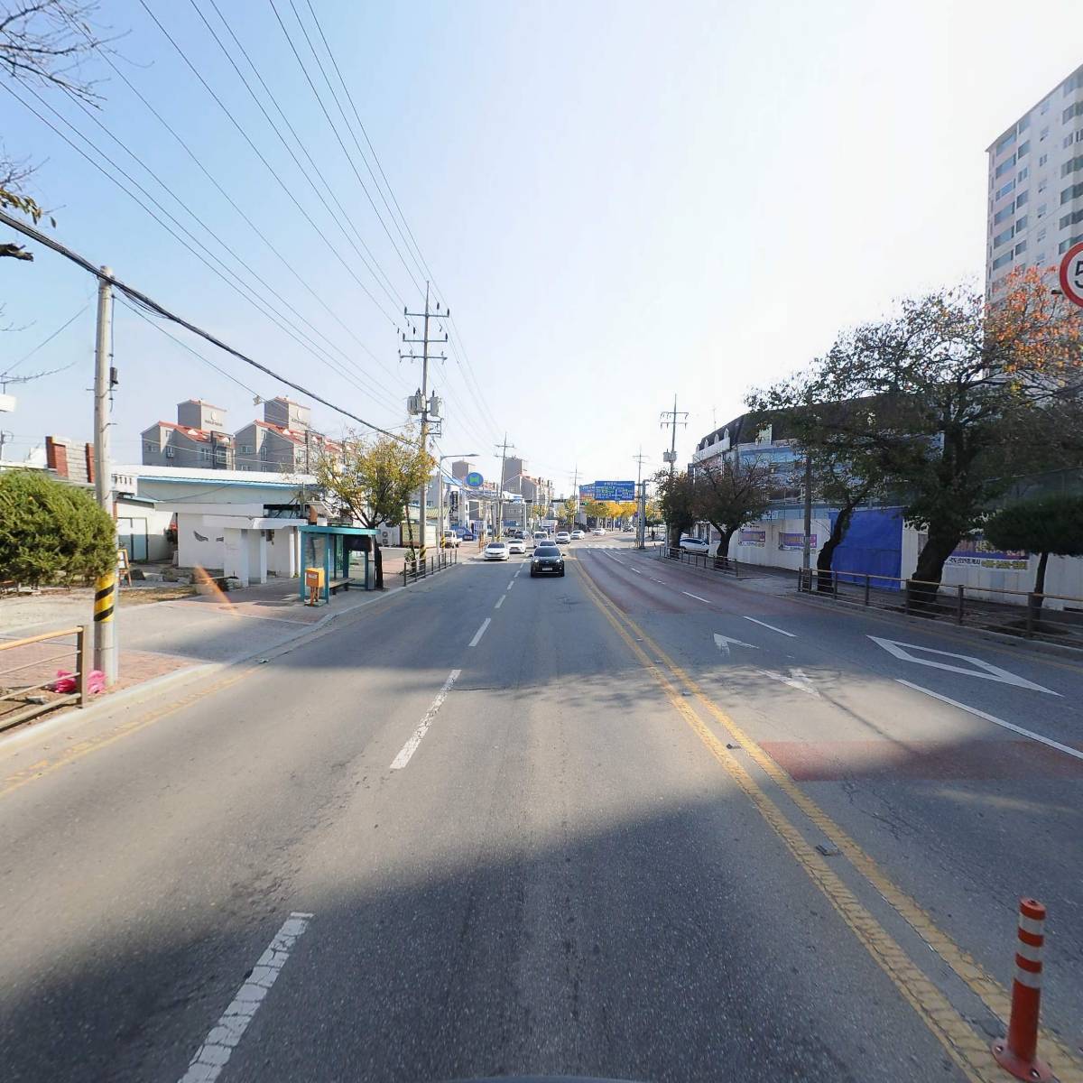 유한회사 대산건업_2