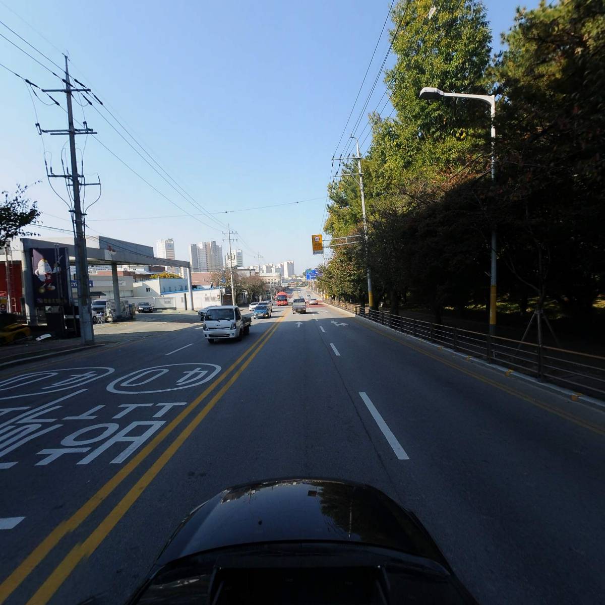 연일정씨배산문중_4