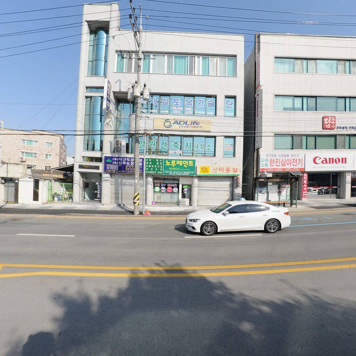 일원건축사사무소_3