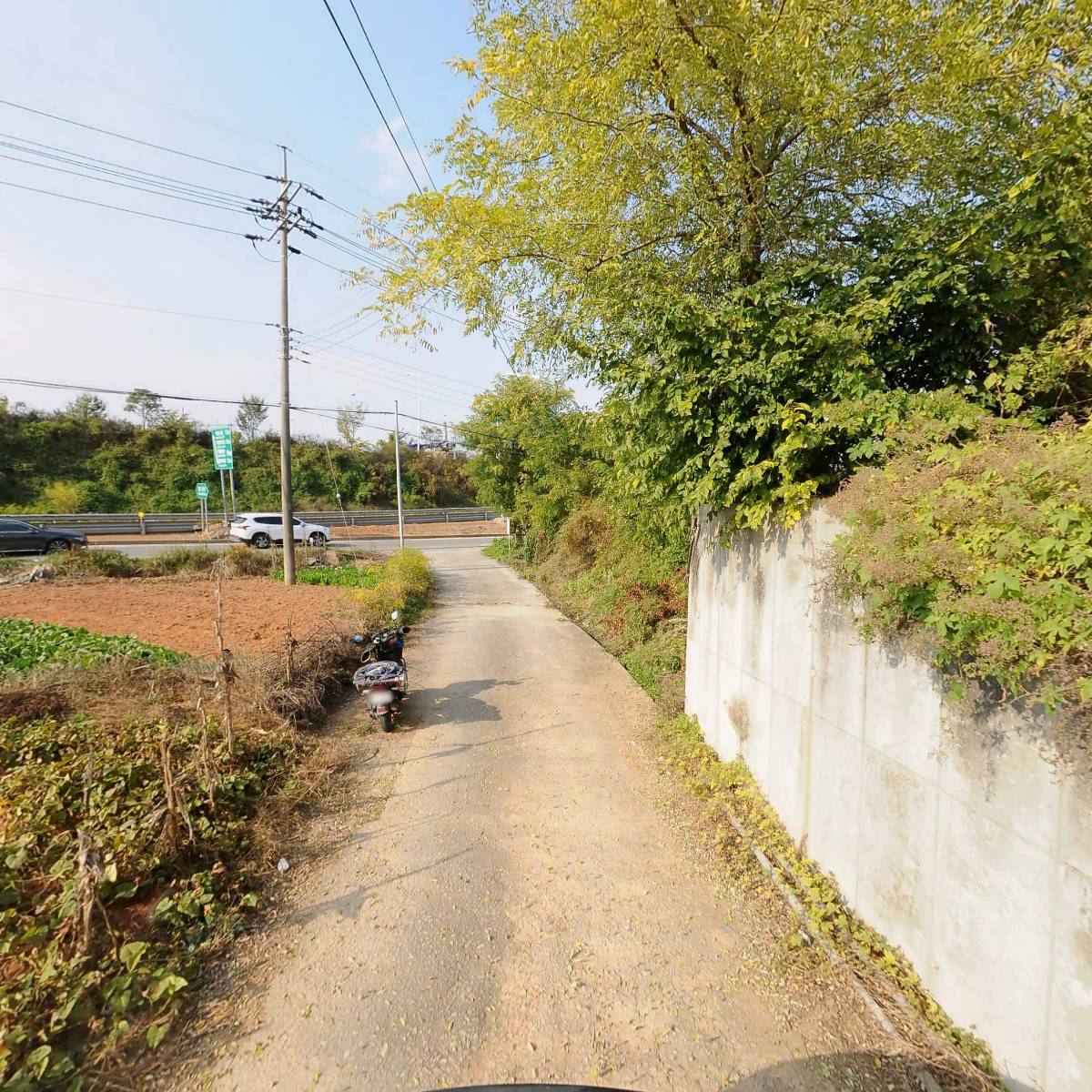 우리컨테이너_2