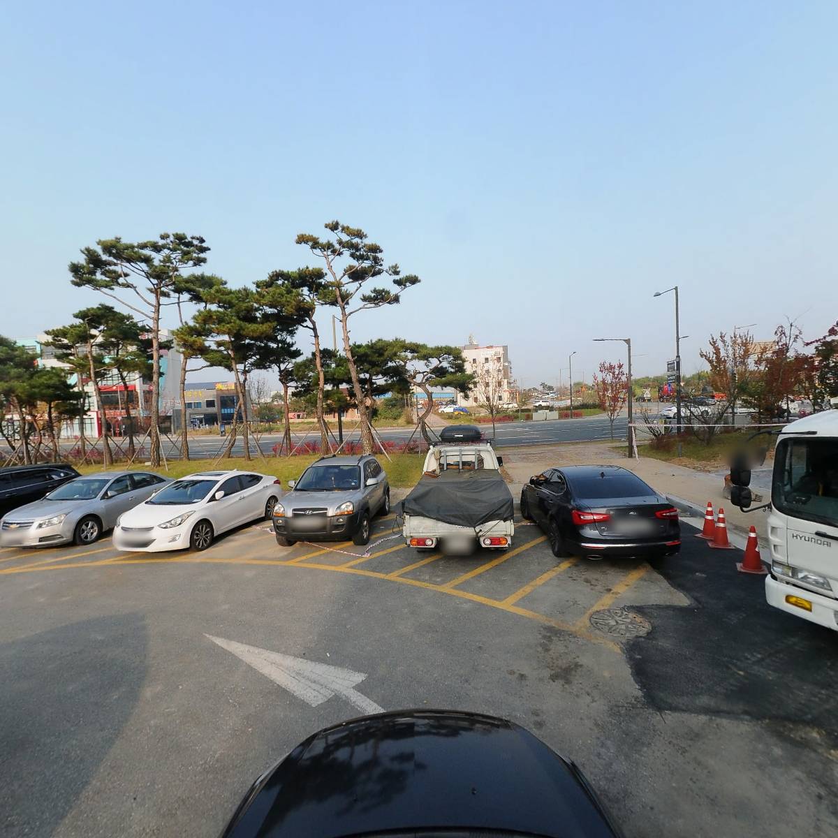 올봄한의원_4