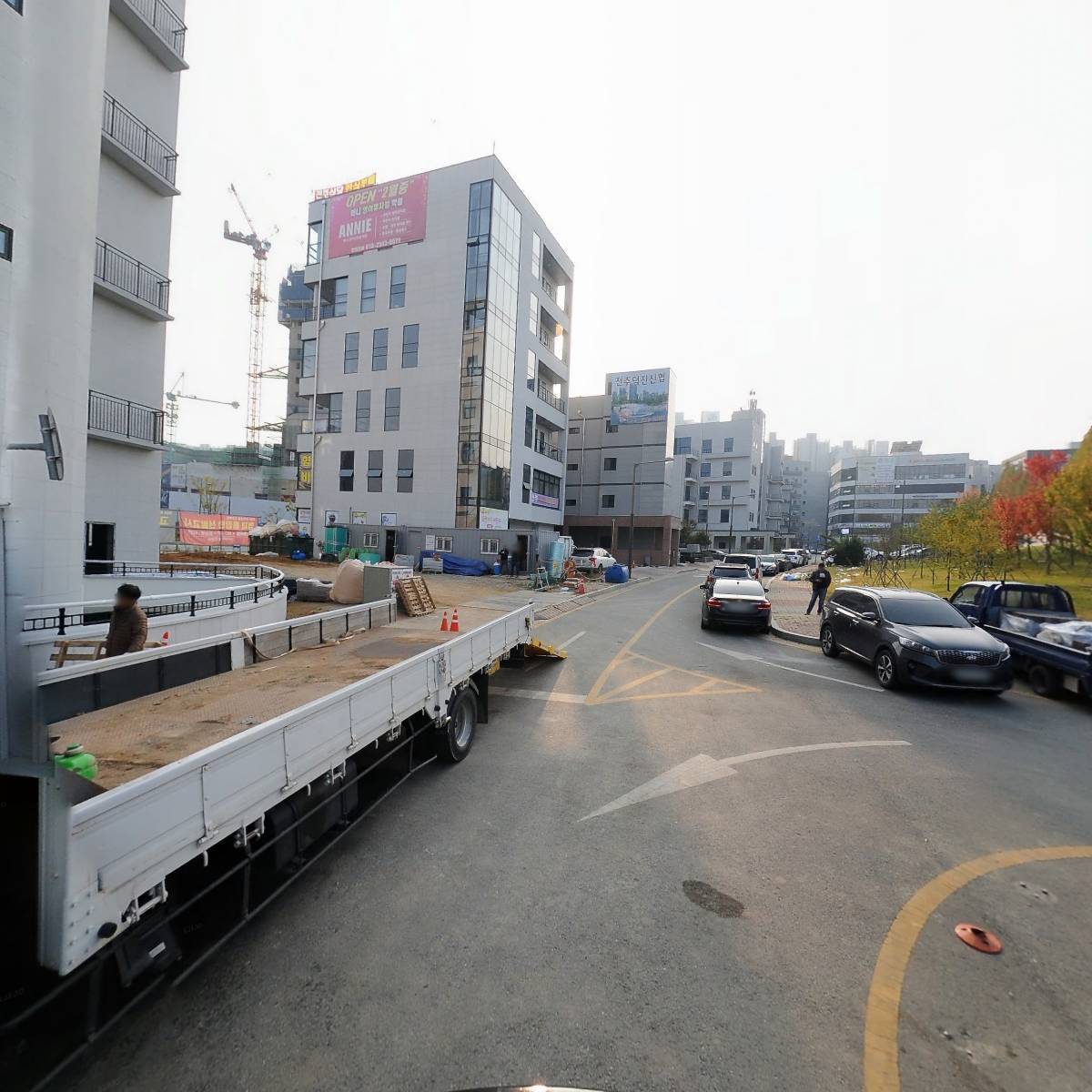 올봄한의원_2