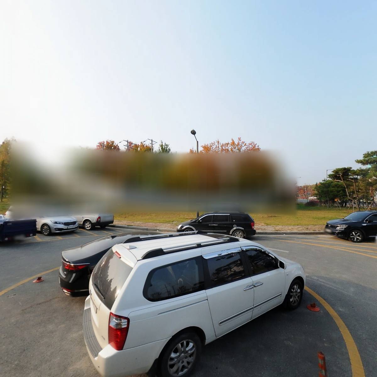 올봄한의원_3