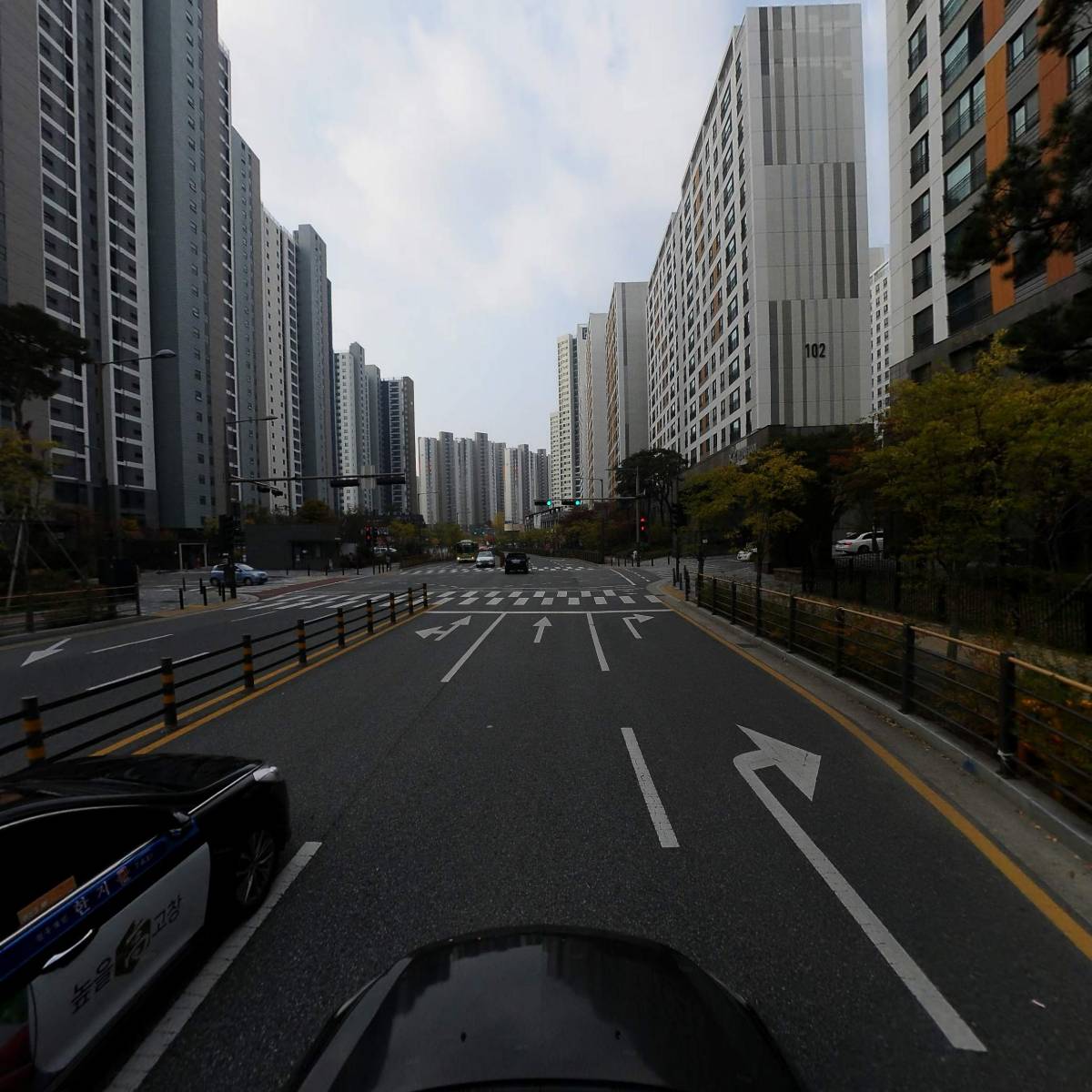 이추리수학_4
