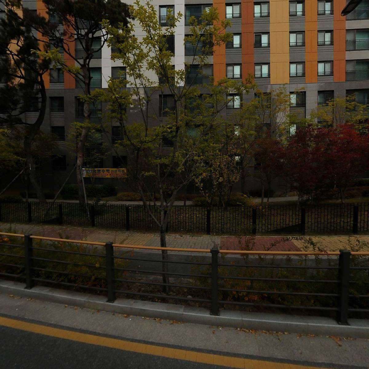이추리수학