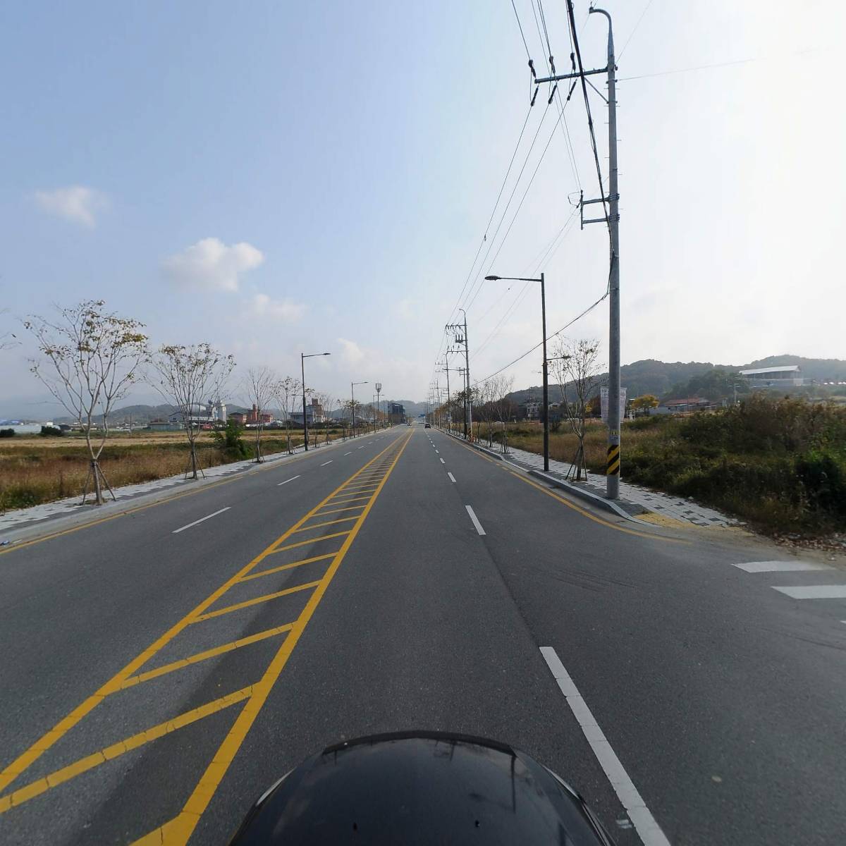 오창영영재수학학원_4