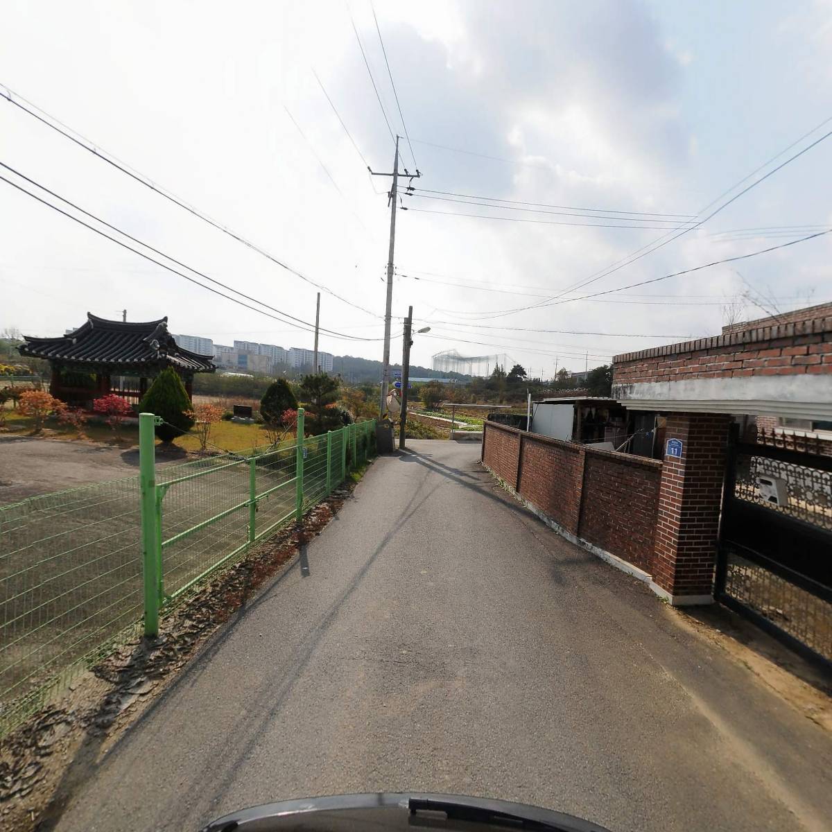 (유한)전주에너지 대한가스영업소_2