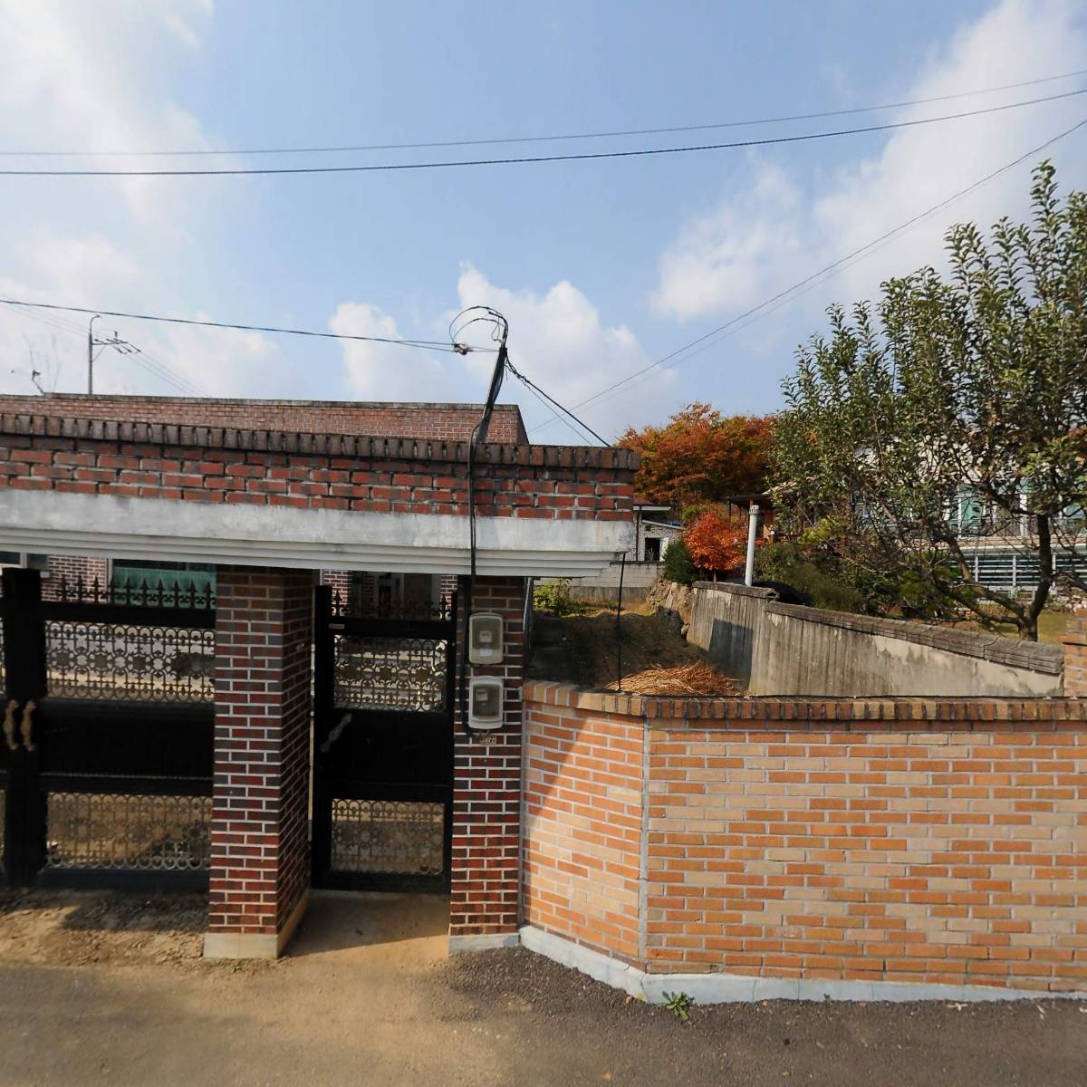 (유한)전주에너지 대한가스영업소_3