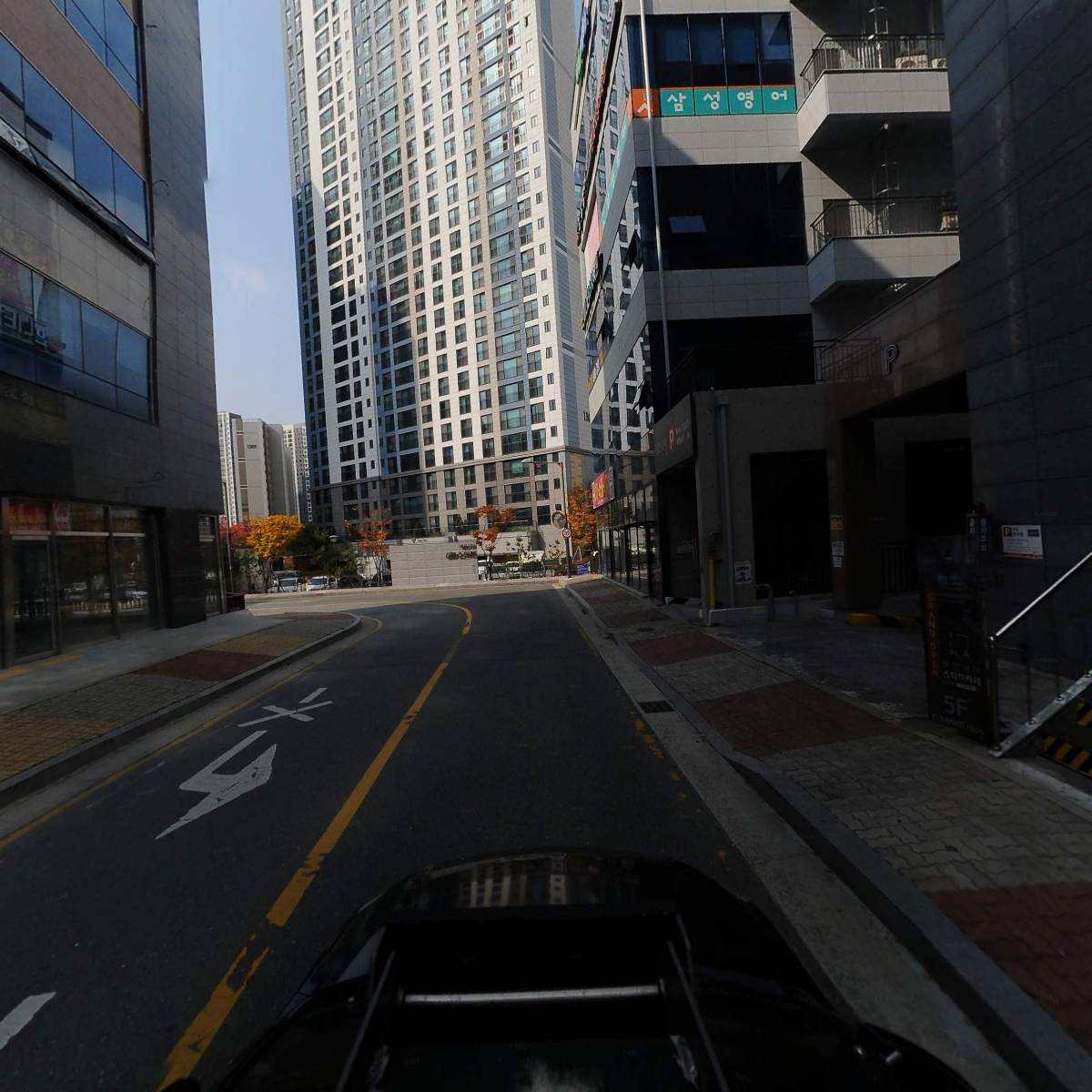 아템포 필라테스_4