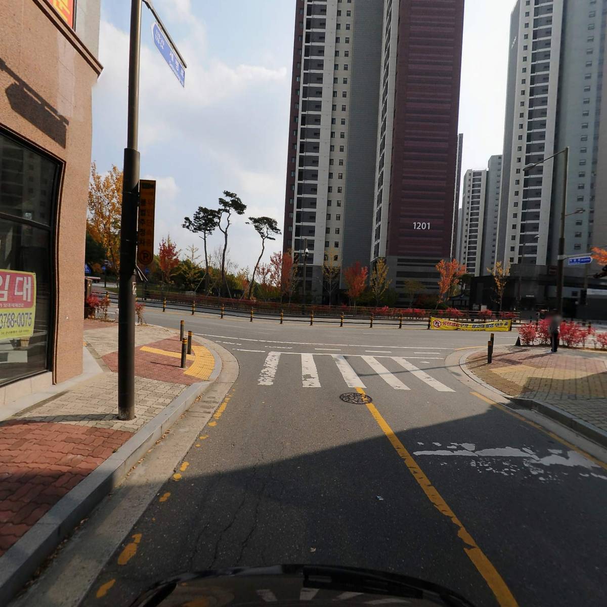아템포 필라테스_2