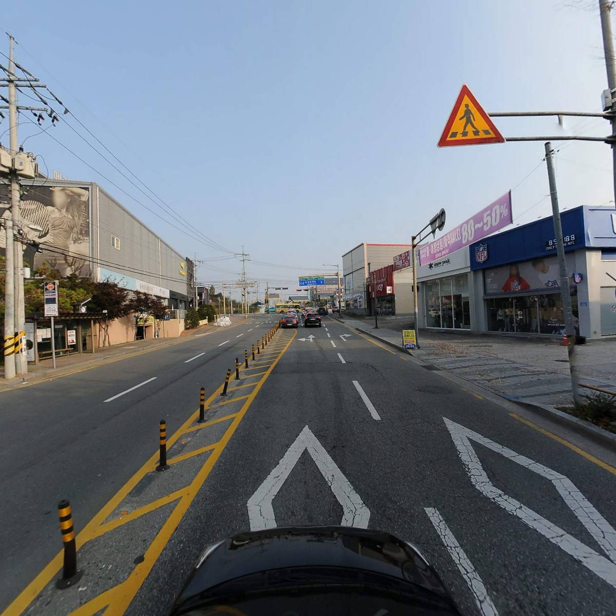 엄브로 송천점_4