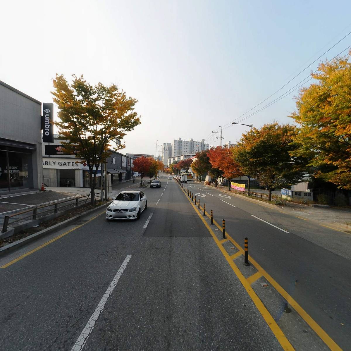 엄브로 송천점_2