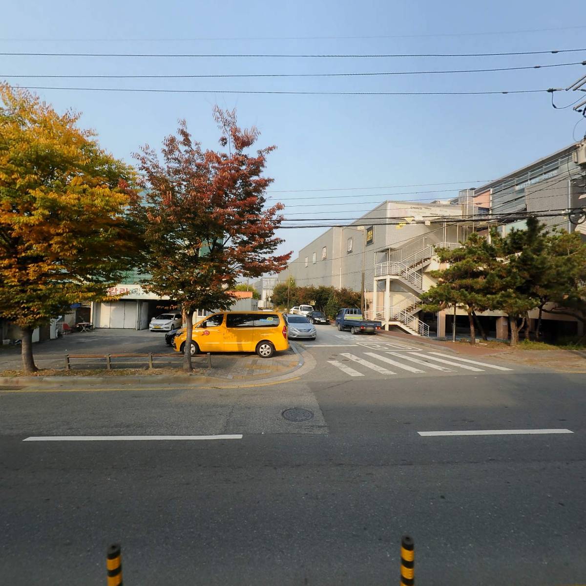 엄브로 송천점_3