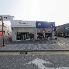스케쳐스 전주송천점