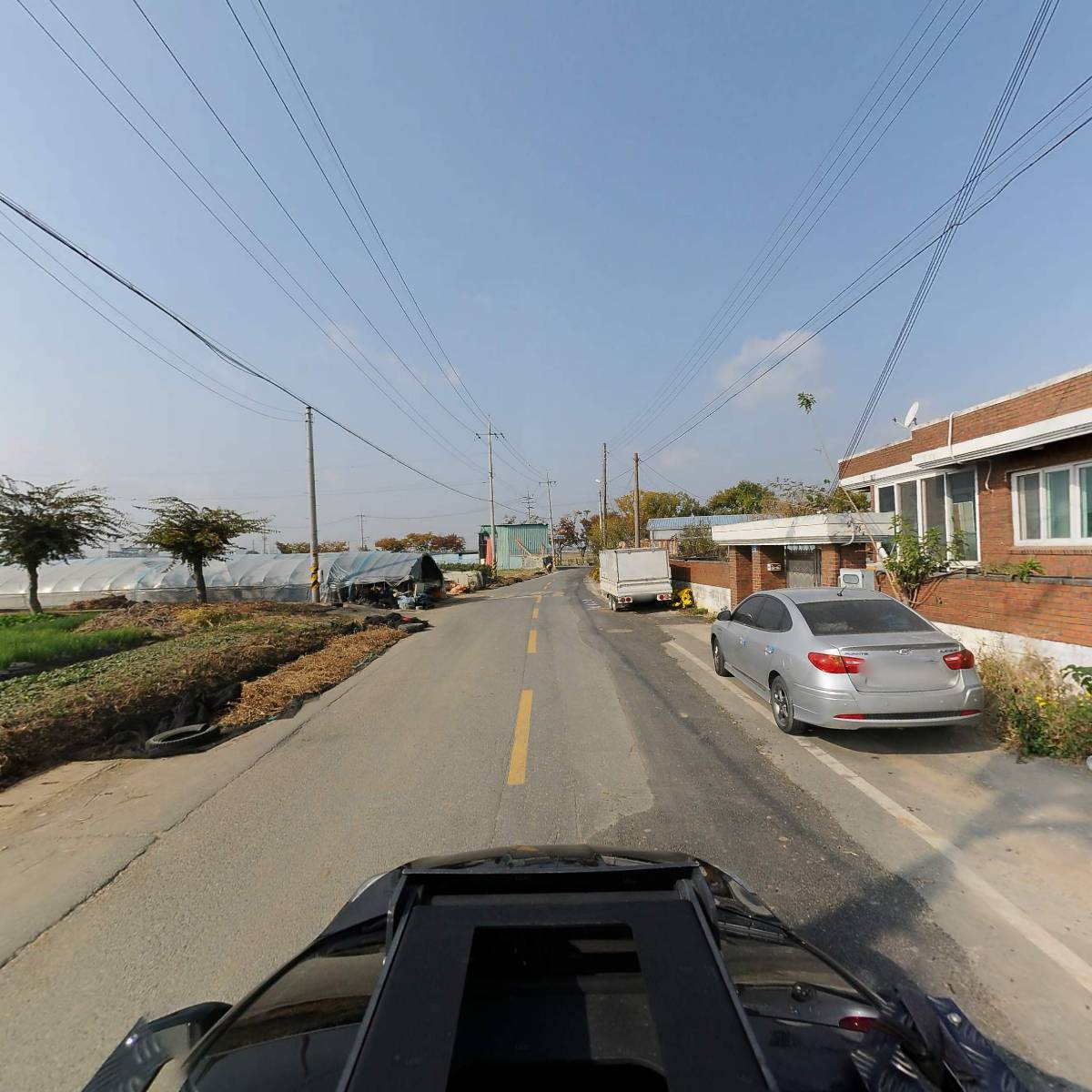 빈리인테리어_4