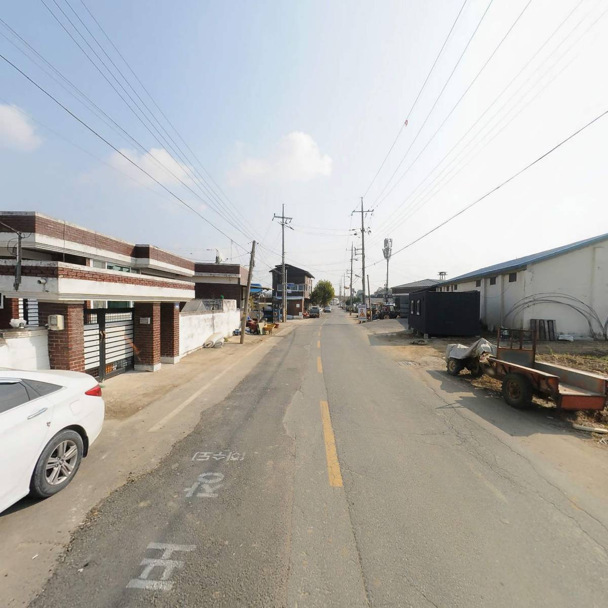 빈리인테리어_2