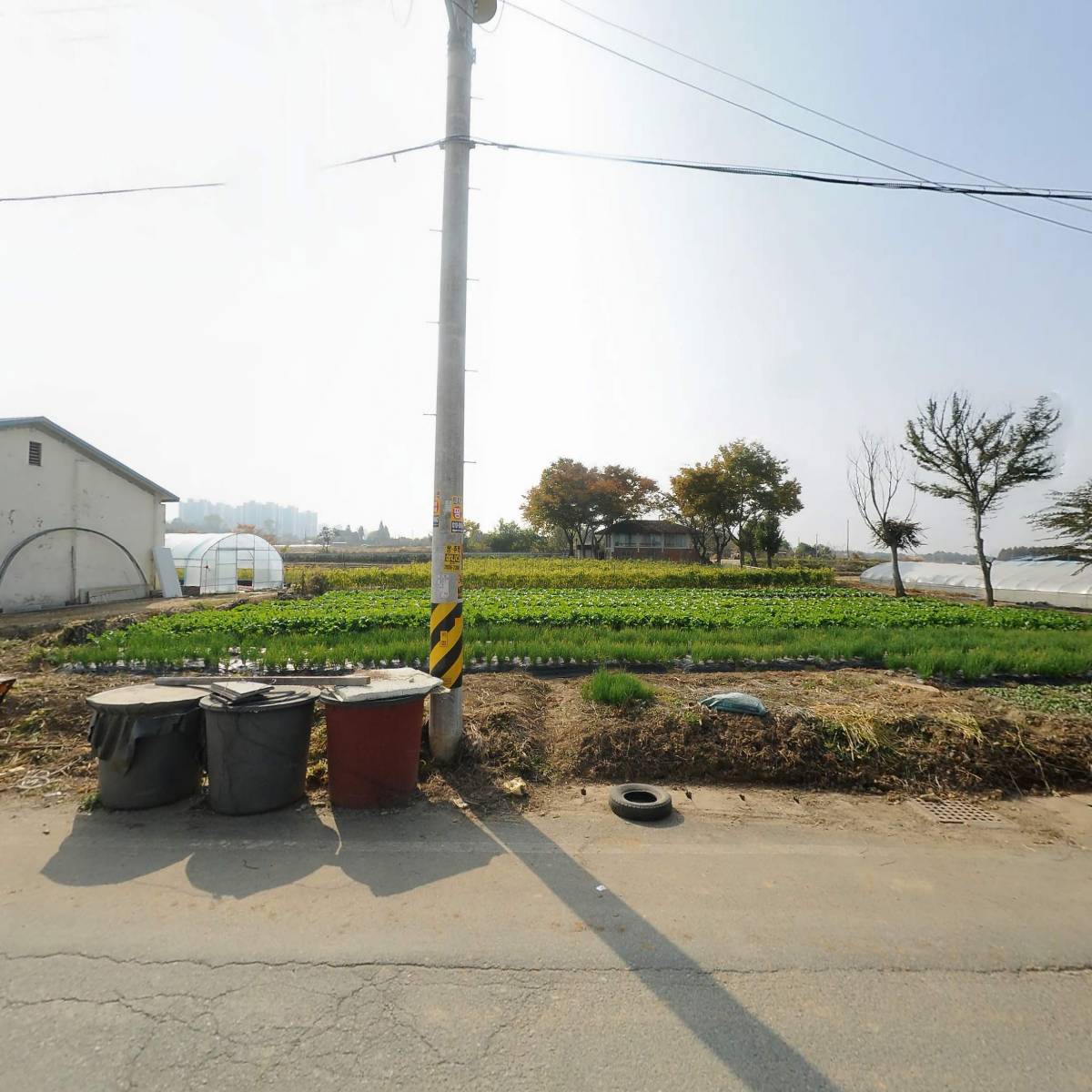 빈리인테리어_3