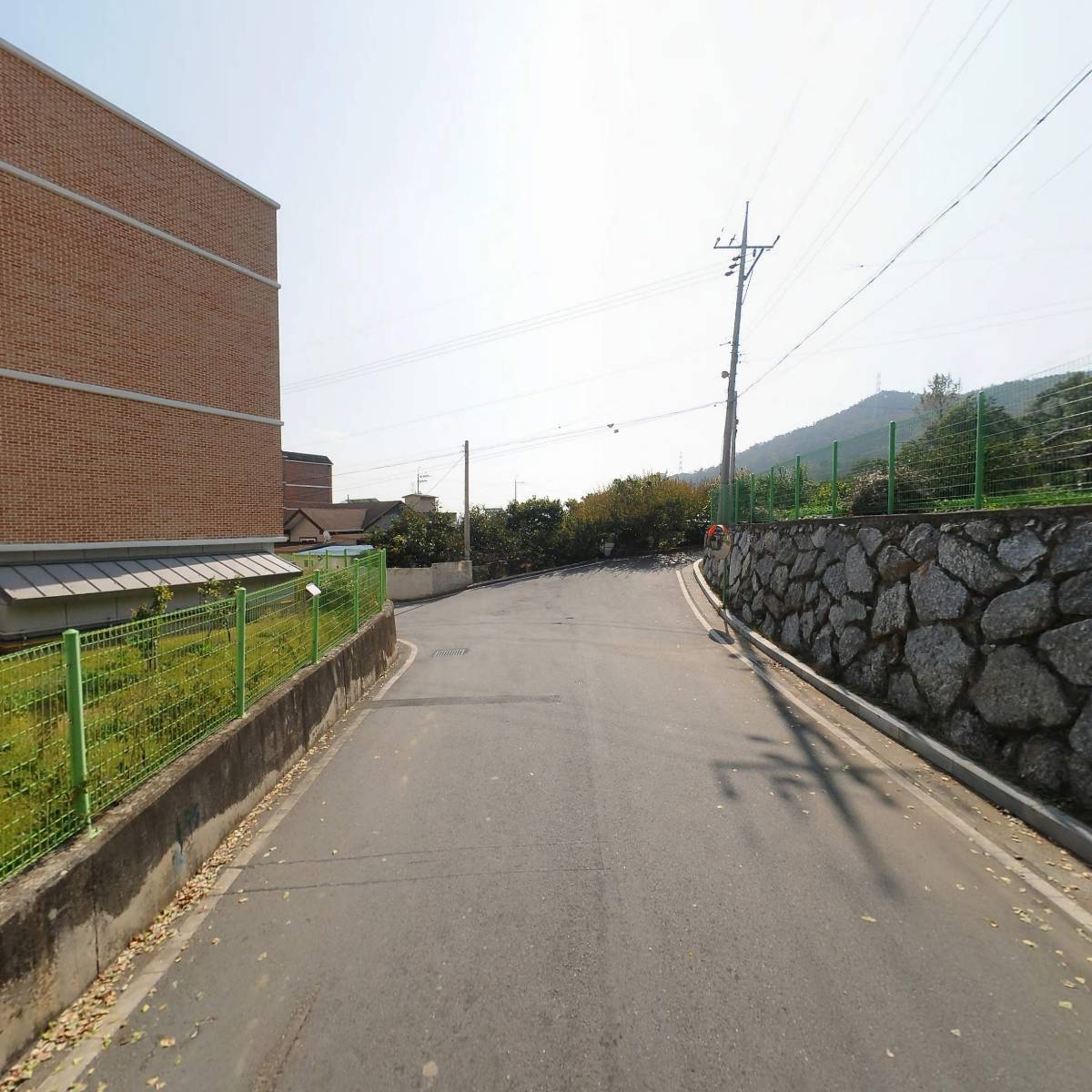 서운 황호일선생 현창사업 추진위원회_2