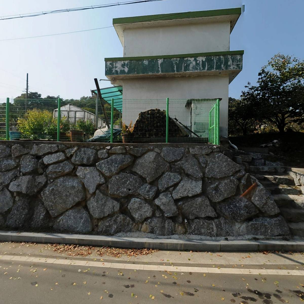 서운 황호일선생 현창사업 추진위원회_3
