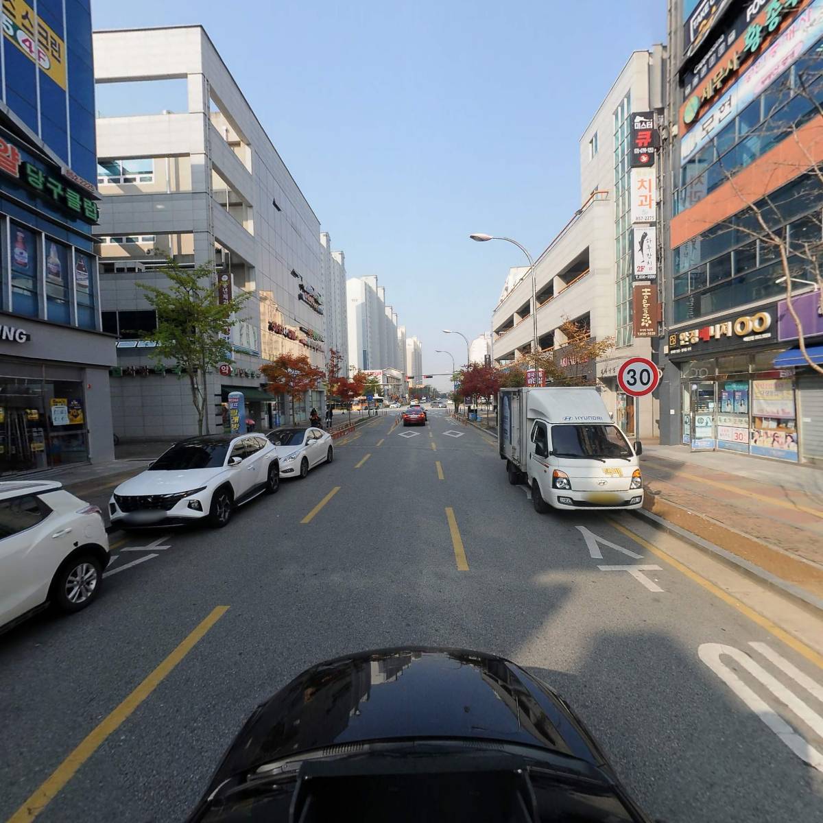 하루초밥집_4