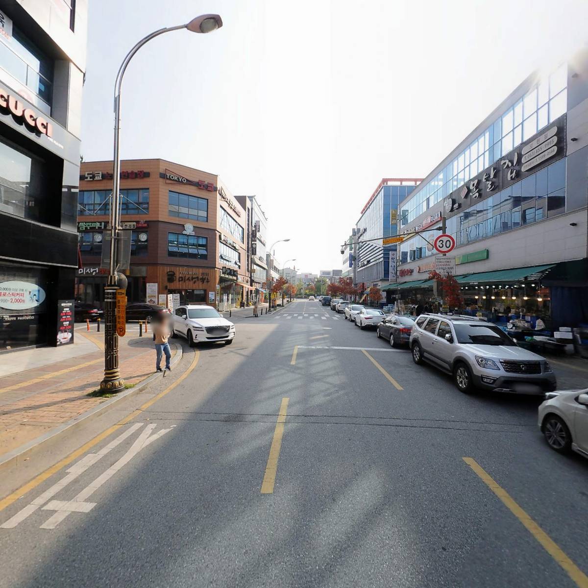 하루초밥집_2