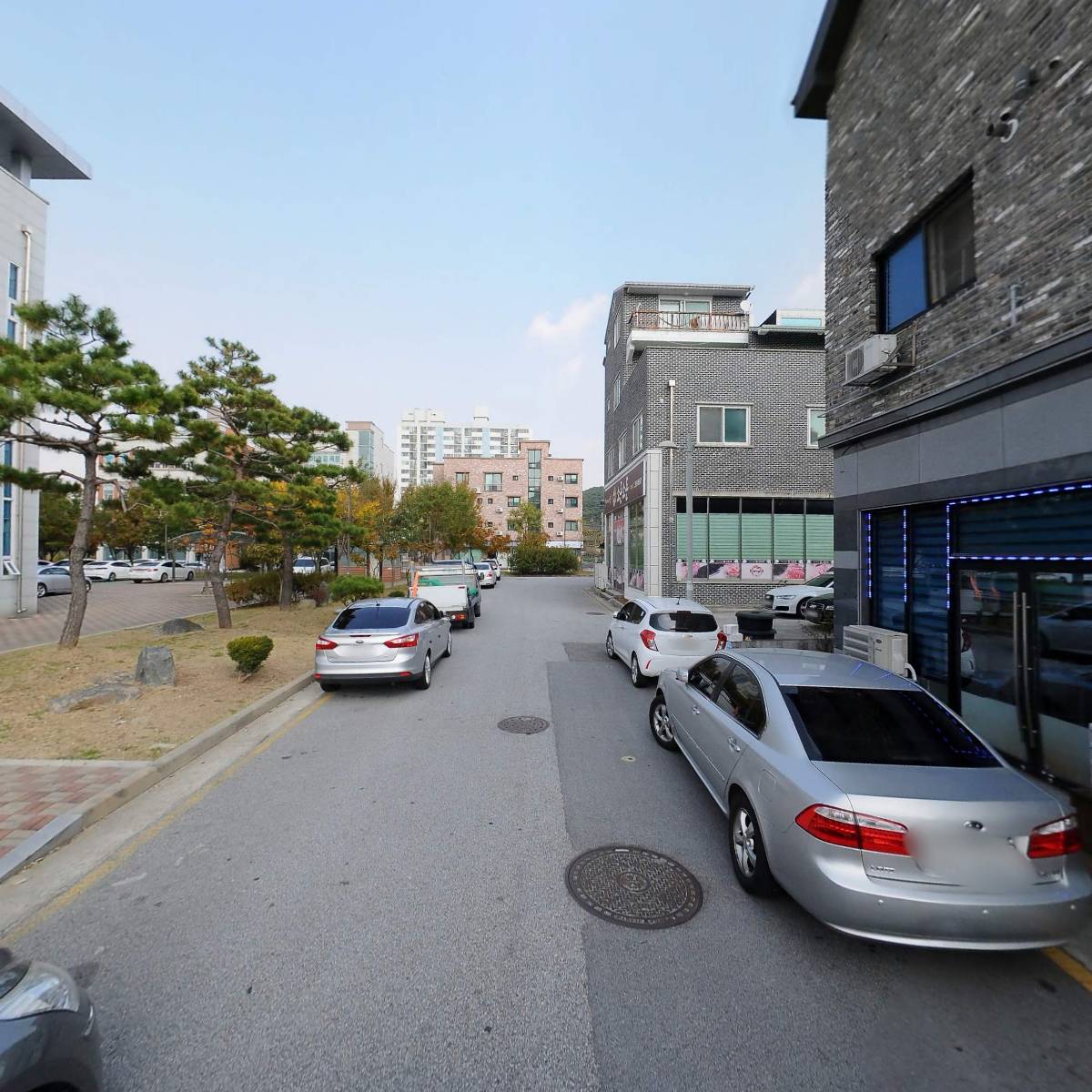 귀빈궁_2