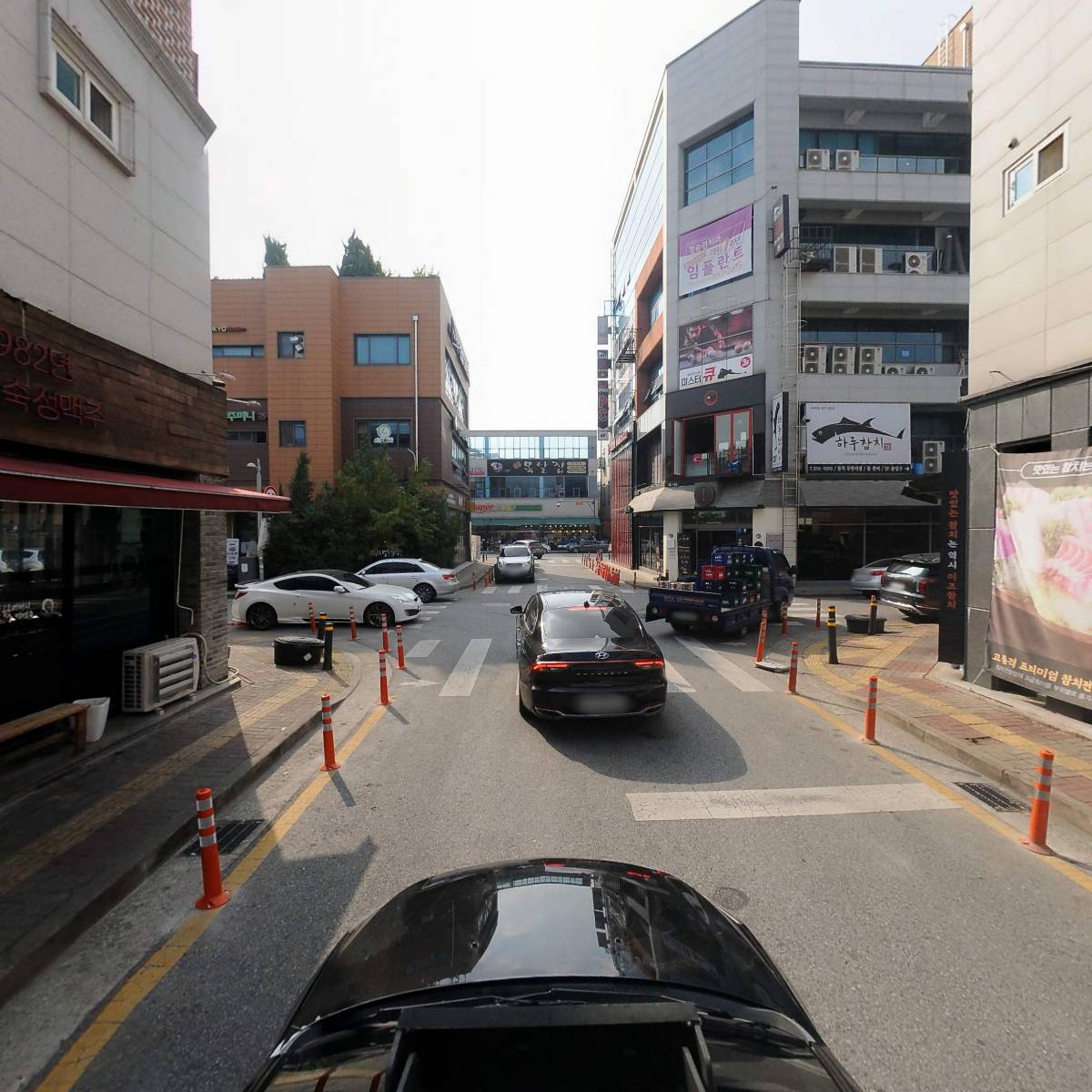 역전 할머니 맥주_4