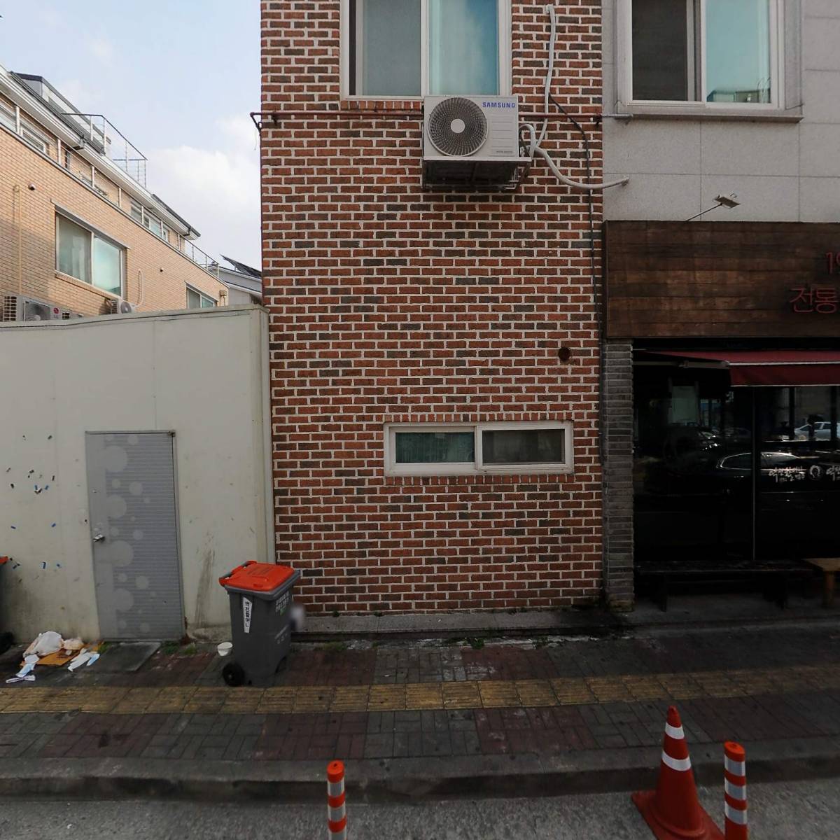역전 할머니 맥주_3