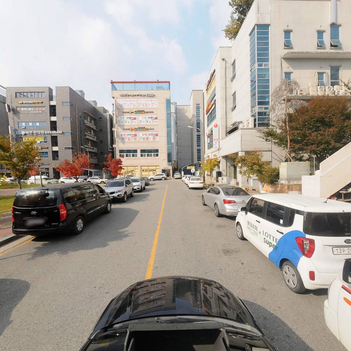（유）롯데슈퍼익산배산점_4