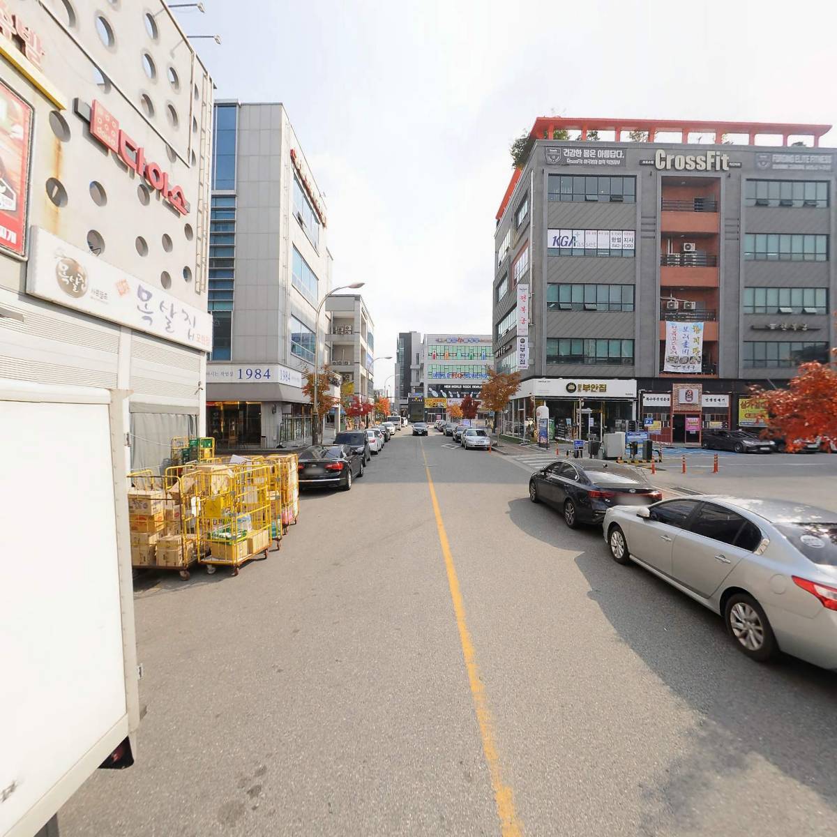 （유）롯데슈퍼익산배산점_2