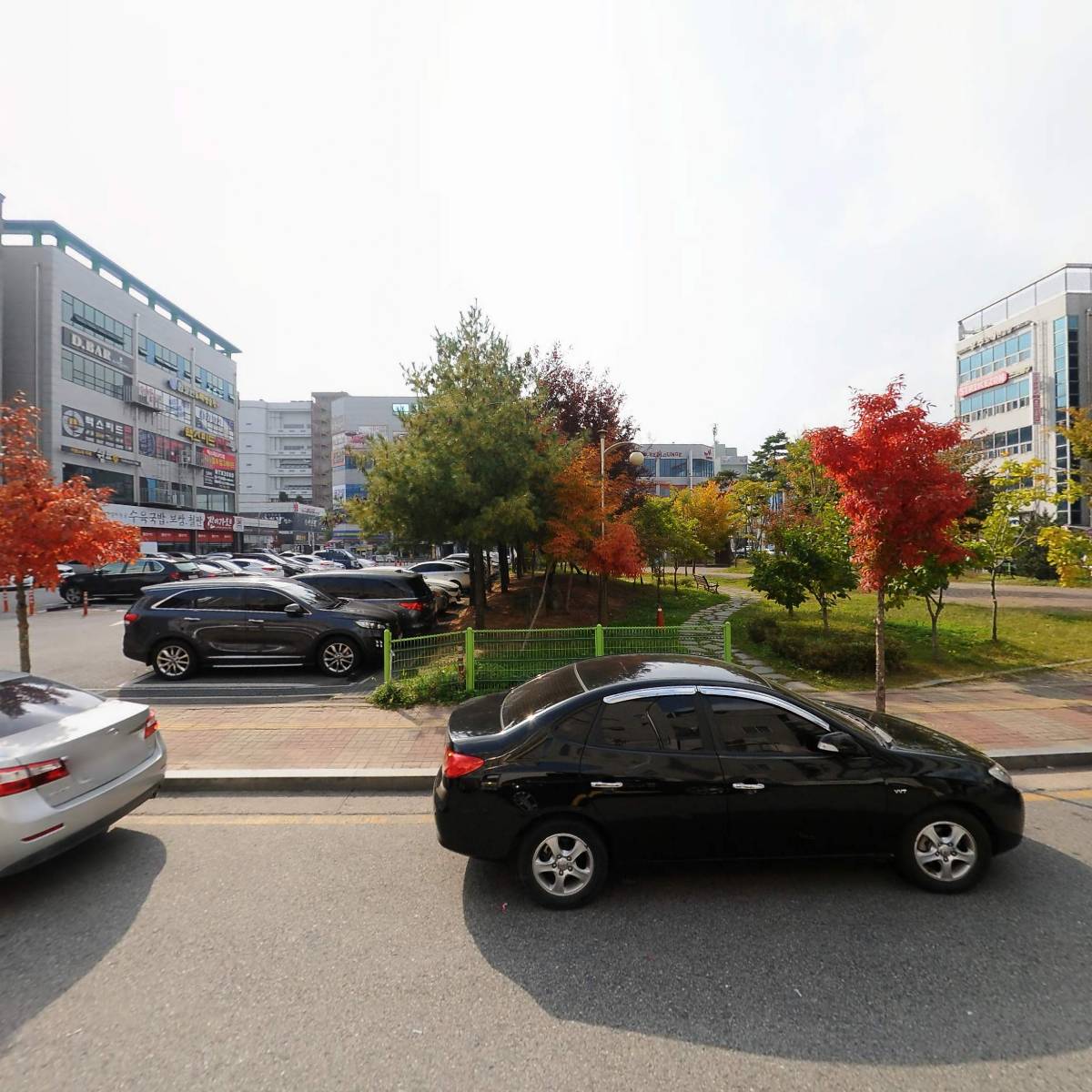 （유）롯데슈퍼익산배산점_3