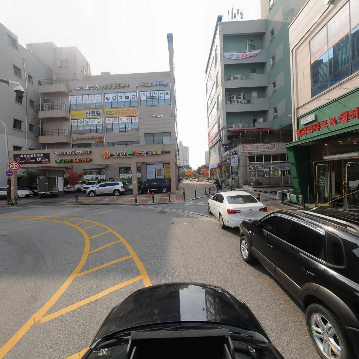 샤브마니아익산모현점_4