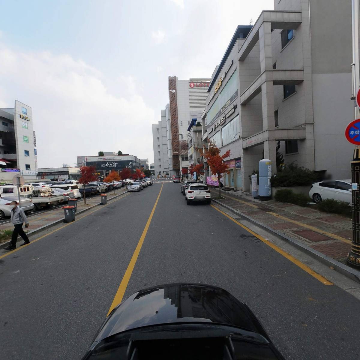 고효선정신건강의학과의원_4