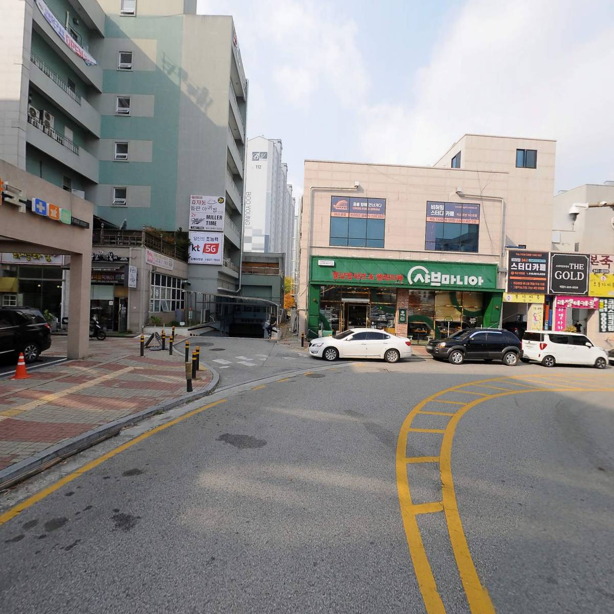고효선정신건강의학과의원_2