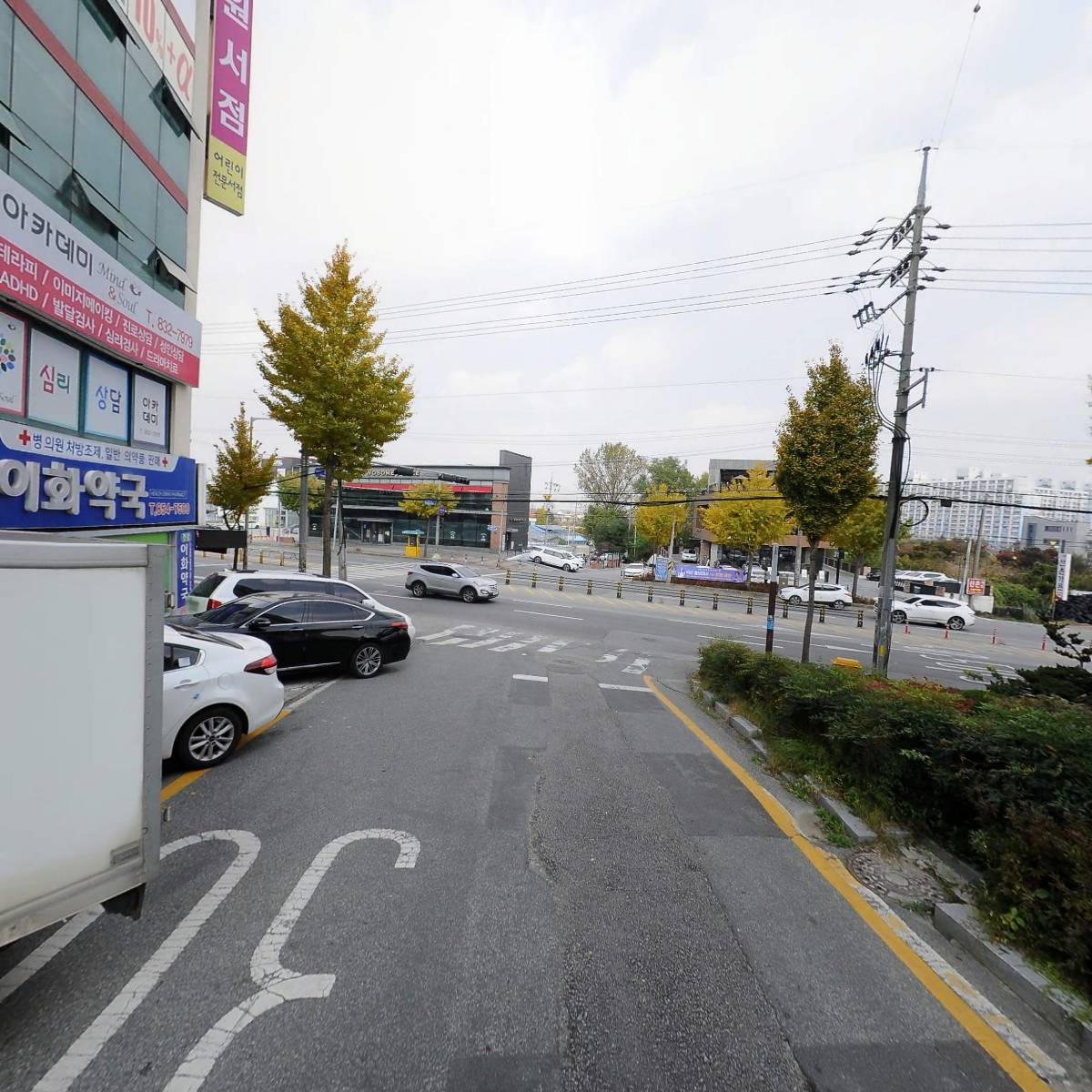 나은병원_2