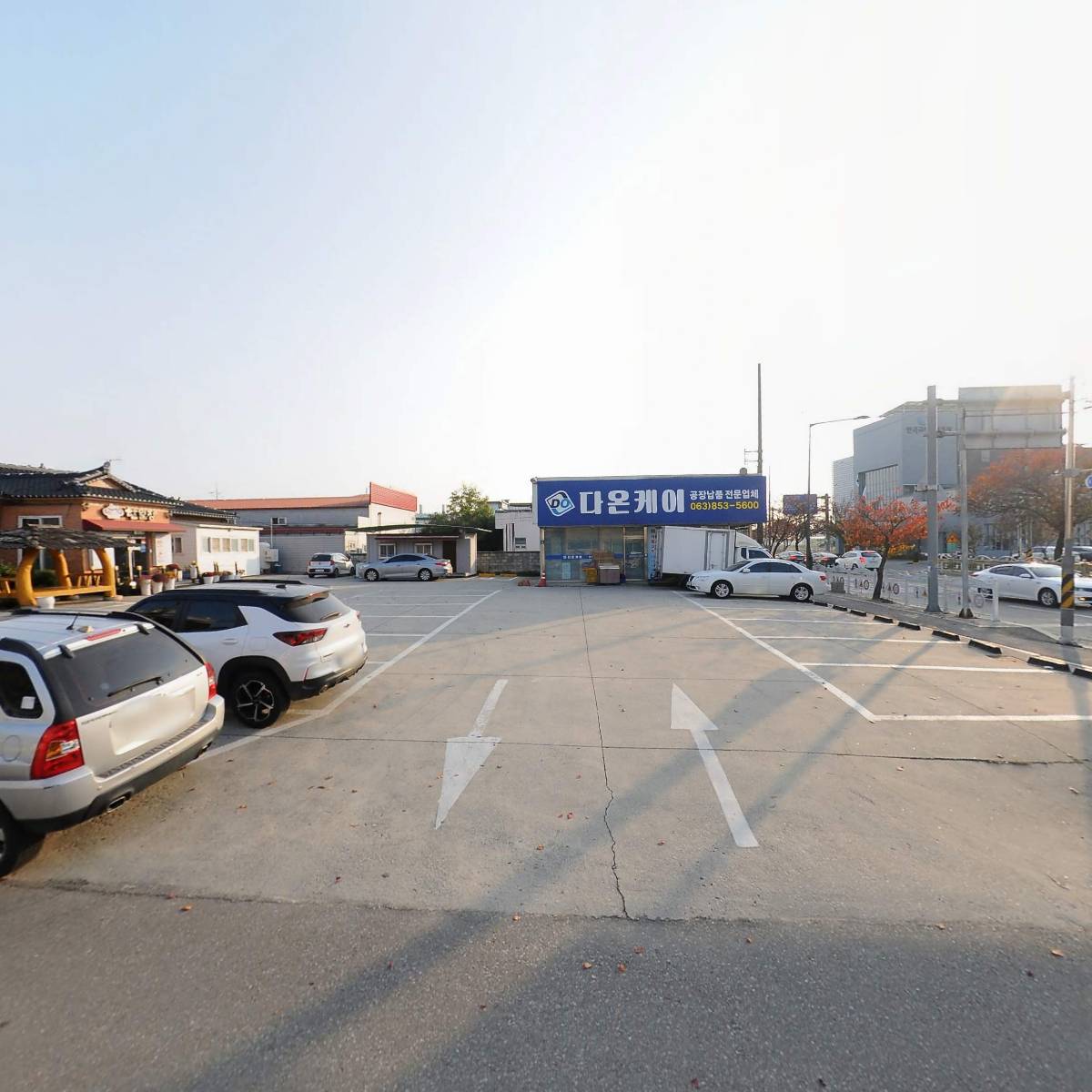익산시건강가정다문화가족지원센터(아이돌봄지원사업)_3