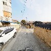 단양우씨 예안군파 광양종중_2